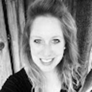 Meet your Posher, Janelle